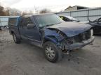 Lot #2957657028 2002 GMC SONOMA