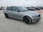 Lot #3025031172 2004 BMW 325 I