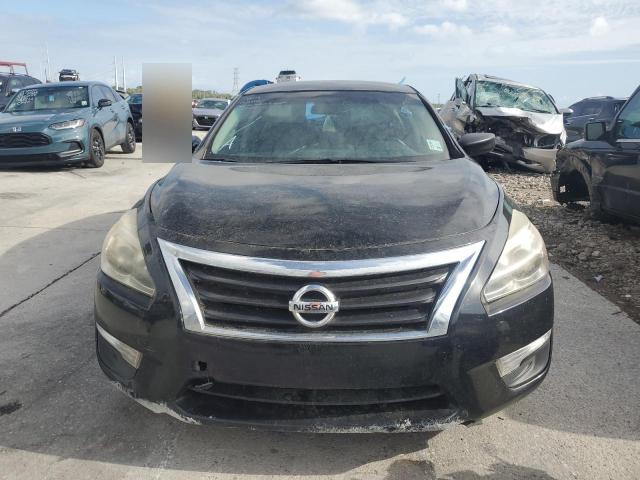 2015 NISSAN ALTIMA 2.5 - 1N4AL3AP8FN899717