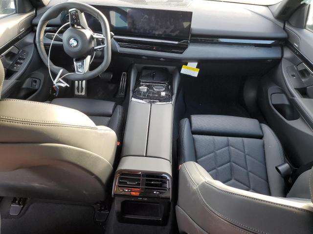 2024 BMW 530 XI - WBA53FJ07RCS03474