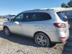 Lot #3004219862 2011 HYUNDAI SANTA FE L