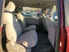 Lot #3041270151 2018 TOYOTA SIENNA L