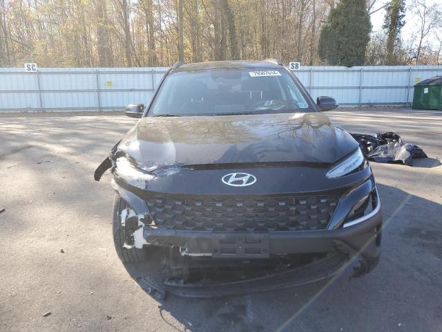 2023 HYUNDAI KONA SEL - KM8K6CAB0PU966968