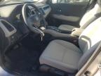 Lot #3025210612 2020 HONDA HR-V LX