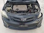 Lot #3024352522 2013 TOYOTA COROLLA BA