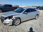 2020 CHEVROLET MALIBU LT - 1G1ZD5ST2LF054264