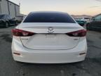 MAZDA 3 TOURING photo