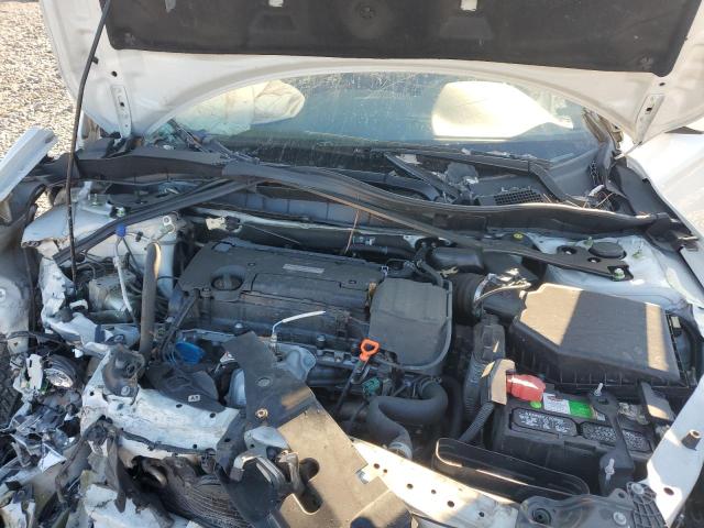2017 HONDA ACCORD SPO - 1HGCR2F10HA236377