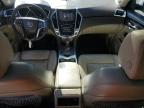 CADILLAC SRX PERFOR photo