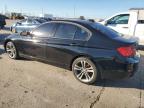 Lot #3023902283 2014 BMW 328 XI