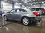 Lot #3006676431 2012 CHRYSLER 200 LX