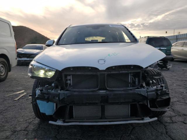 VIN WBXHT3C30J5L33906 2018 BMW X1 no.5