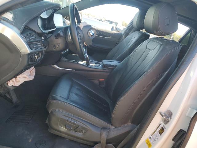 VIN 5UXKU0C55K0G92734 2019 BMW X6 no.7