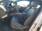 Lot #3024860426 2019 BMW X6 SDRIVE3