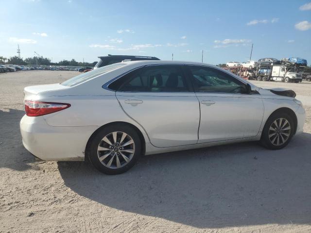 Vin: 4t1bf1fk9gu236585, lot: 82290874, toyota camry le 20163