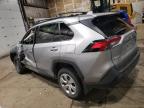 Lot #3025128253 2019 TOYOTA RAV4 LE