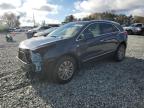 Lot #3025162226 2018 CADILLAC XT5 LUXURY