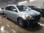 Lot #3004335822 2006 HONDA ODYSSEY TO