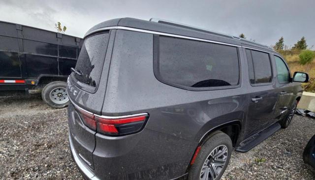 2023 JEEP WAGONEER L 1C4SJSBP0PS540894