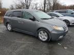 Lot #3024155887 2012 HONDA ODYSSEY TO