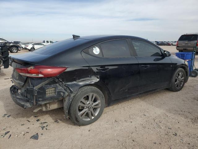Vin: kmhd84lf4ju461015, lot: 81964864, hyundai elantra sel 20183