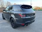 Lot #3006034765 2019 LAND ROVER RANGE ROVE