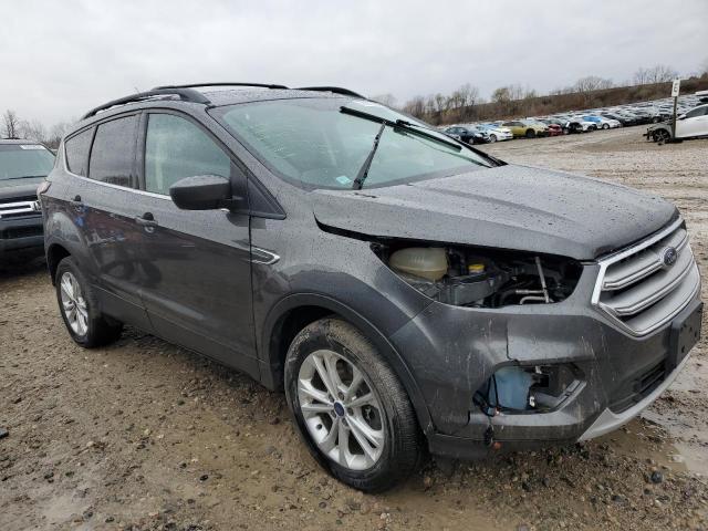 VIN 1FMCU9G97HUA25908 2017 FORD ESCAPE no.4