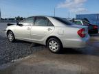 TOYOTA CAMRY LE photo