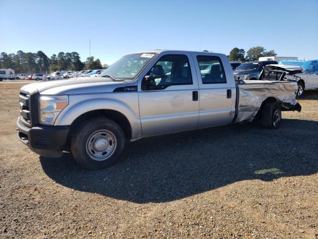 FORD F350 SUPER