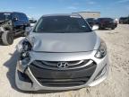 Lot #3025222740 2013 HYUNDAI ELANTRA GT