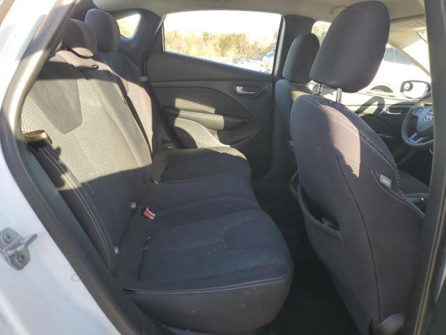 2015 DODGE DART SXT - 1C3CDFBB2FD265477
