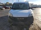 Lot #3023696934 2021 RAM PROMASTER