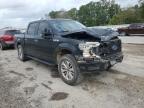 Lot #3024609588 2018 FORD F150 SUPER