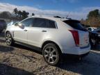 CADILLAC SRX PREMIU снимка