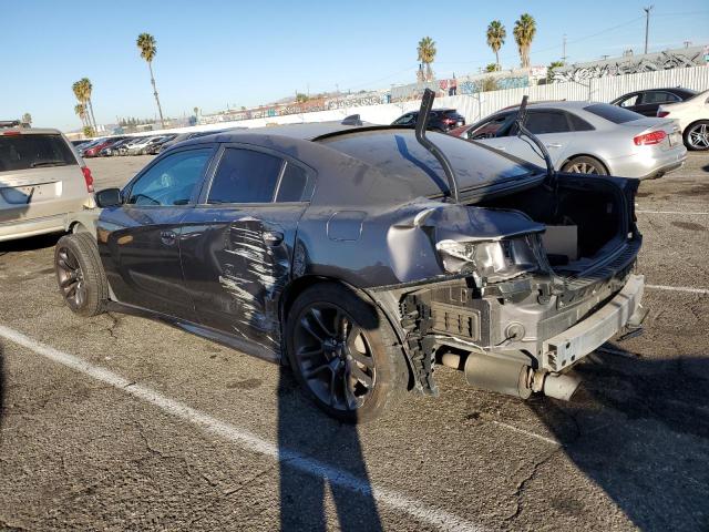 Vin: 2c3cdxgj0mh535571, lot: 81772604, dodge charger scat pack 20212