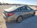 Lot #2995984392 2012 HYUNDAI SONATA GLS