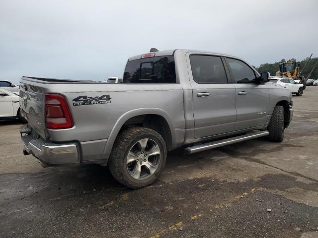 2019 RAM 1500 LARAM - 1C6SRFJT5KN728324