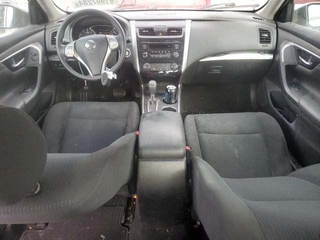 2015 NISSAN ALTIMA 2.5 - 1N4AL3AP3FC271852