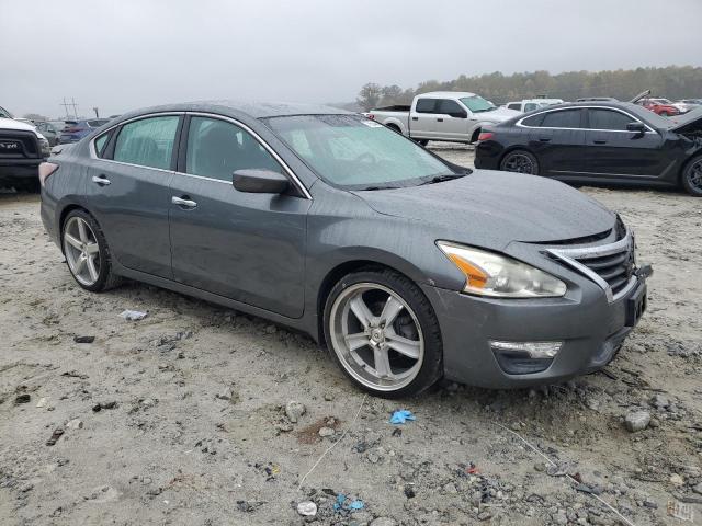 2015 NISSAN ALTIMA 2.5 - 1N4AL3AP3FN393695