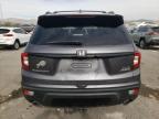 Lot #3024395534 2019 HONDA PASSPORT E