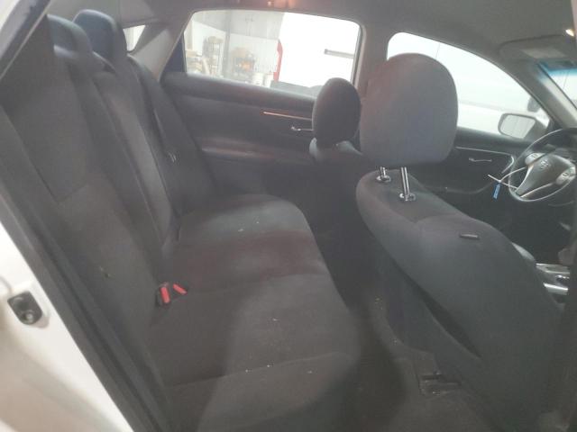 2015 NISSAN ALTIMA 2.5 - 1N4AL3AP0FN906417