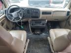 Lot #3006955548 1999 CHEVROLET EXPRESS G3