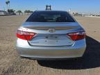 Lot #3028294814 2016 TOYOTA CAMRY LE