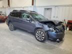 SUBARU OUTBACK 3. photo