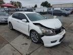 Lot #3023694907 2014 HONDA ACCORD SPO