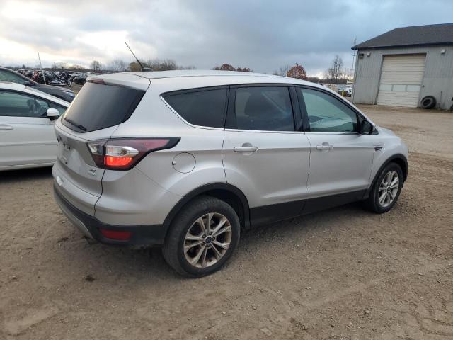 Vin: 1fmcu0g98hub05486, lot: 78462324, ford escape se 20173