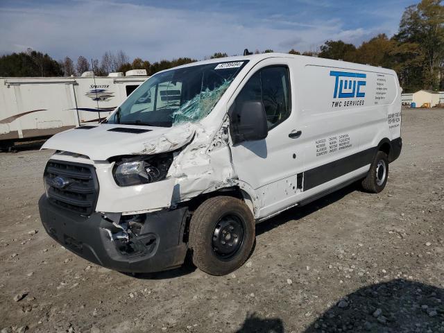 2020 FORD TRANSIT T- #3022658774