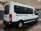 FORD TRANSIT T- photo