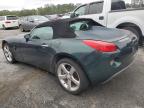 PONTIAC SOLSTICE photo