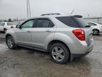 Lot #3023103896 2014 CHEVROLET EQUINOX LT